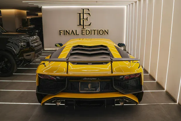 Avalon78 Kaszinó Android/iOS Alkalmazás